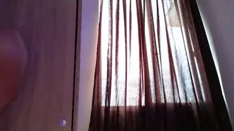 Snapshot of gust_cervus chatting on 08.02.26 Gust Cervus online show from 08.02.26