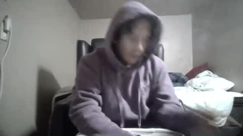 Snapshot of gustavo0110 chatting on 12.30.24 GusGus online show from 12.30.24