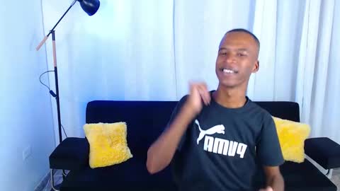 Snapshot of gusy_18 chatting on 01.13.26 Gusty online show from 01.13.26