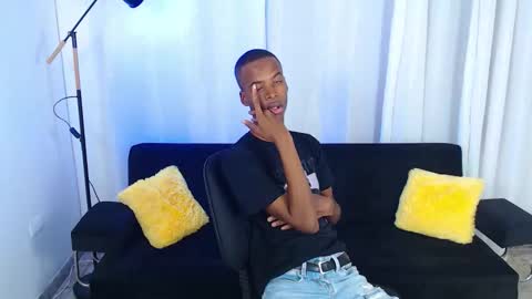 Snapshot of gusy_18 chatting on 01.15.26 Gusty online show from 01.15.26