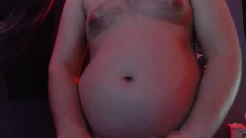 gutlvr online show from 12.08.24