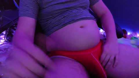 gutlvr online show from 12.10.24