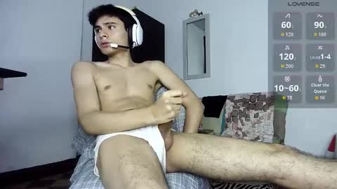  Guts  online show from 10.30.25