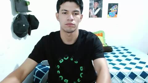 Snapshot of guts_x chatting on 01.31.25 Guts online show from 01.31.25