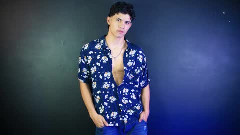 Guts online show from 01.07.26