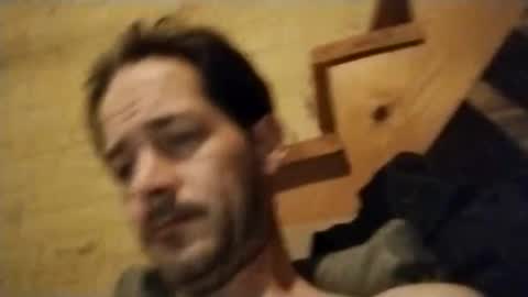 gutterpunk901 online show from 02.16.26