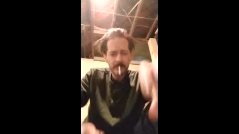 gutterpunk901 online show from 03.17.26