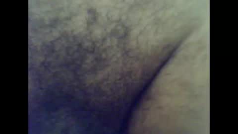 guty50 online show from 03.06.26