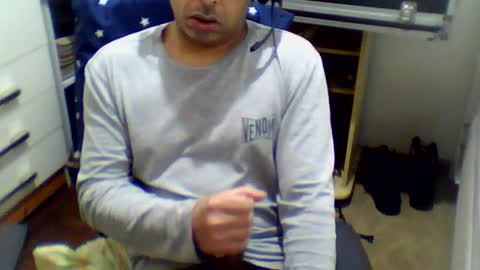 guty50 online show from 07.21.26