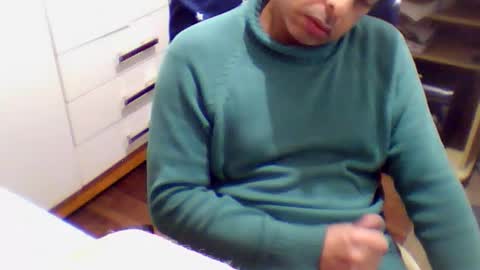 guty50 online show from 07.22.26