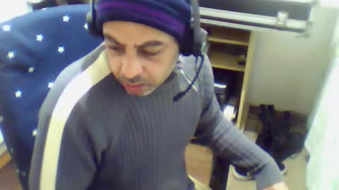 guty50 online show from 07.25.26