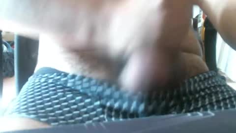Snapshot of gutygbhpojmk chatting on 05.28.26 T online show from 05.28.26