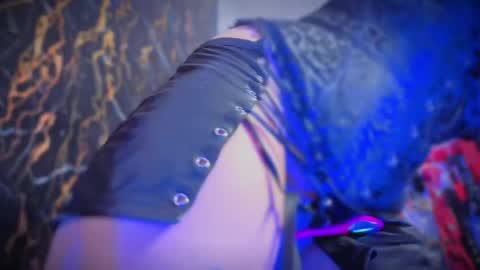 Antonella online show from 03.28.26