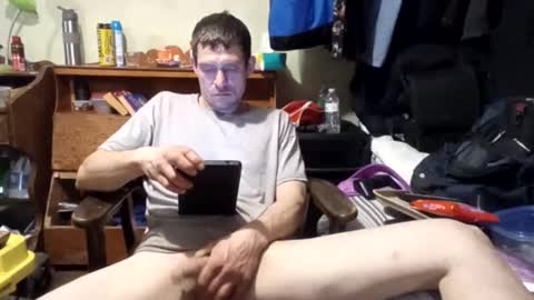 guy12857850707 online show from 03.26.26