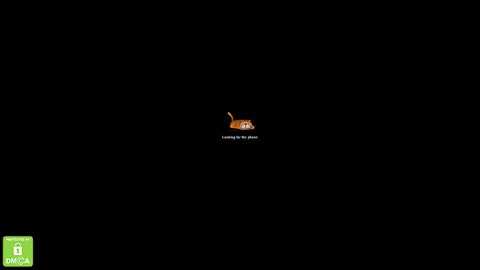 Flo online show from 12.04.24