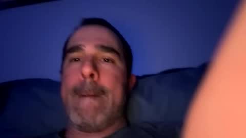Snapshot of guy3369 chatting on 10.19.25 guy3369 online show from 10.19.25