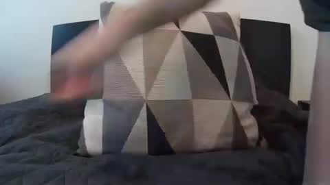 Horny guy online show from 10.07.25