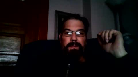 guy4fun8 online show from 01.13.25