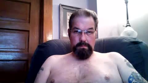 guy4fun8 online show from 03.05.25