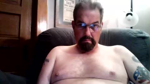 guy4fun8 online show from 09.18.25