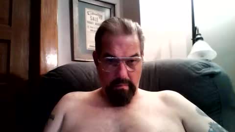 guy4fun8 online show from 12.03.25