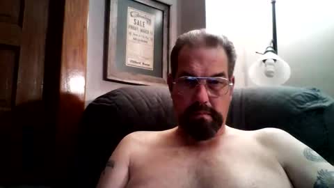 guy4fun8 online show from 02.24.26