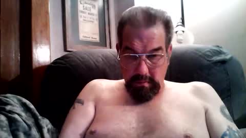 guy4fun8 online show from 02.28.26