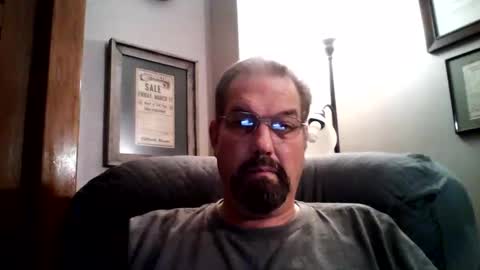 guy4fun8 online show from 04.28.26