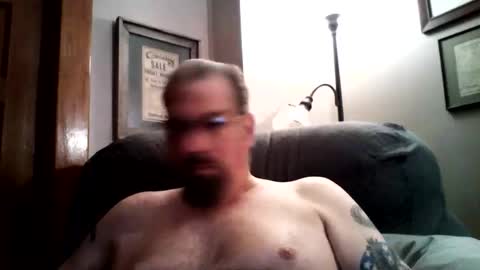 Snapshot of guy4fun8 chatting on 05.16.26 guy4fun8 online show from 05.16.26