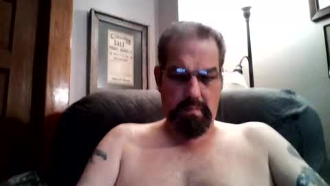 Snapshot of guy4fun8 chatting on 05.20.26 guy4fun8 online show from 05.20.26