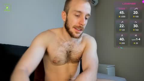 Buddy online show from 07.01.26