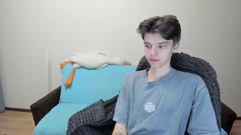 Snapshot of guy_liam1 chatting on 10.27.25 guy_liam1 online show from 10.27.25