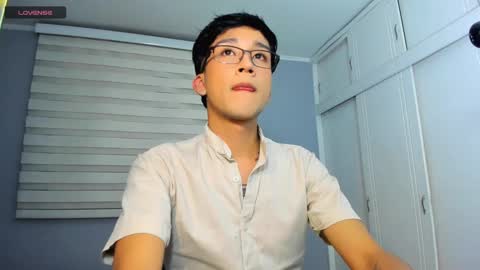 Snapshot of guy_veryhot1 chatting on 10.05.25 onlyfans kevin garcia s online show from 10.05.25