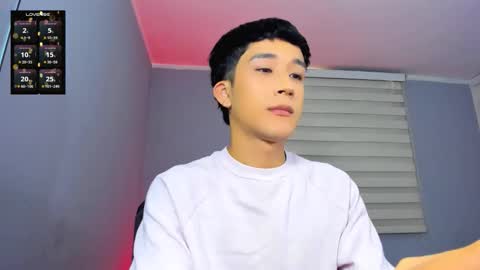 Snapshot of guy_veryhot1 chatting on 11.06.25 onlyfans kevin garcia s online show from 11.06.25