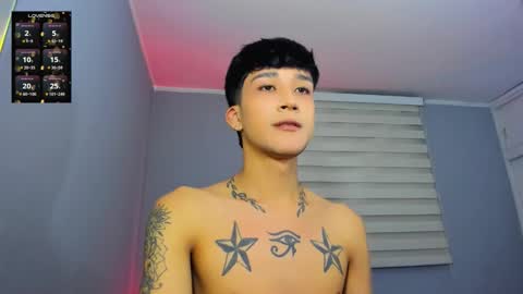 onlyfans    kevin garcia s online show from 12.22.25