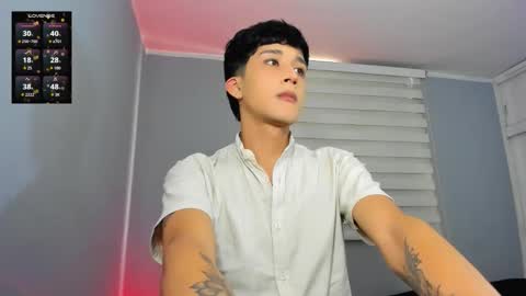 onlyfans    kevin garcia s online show from 01.07.26