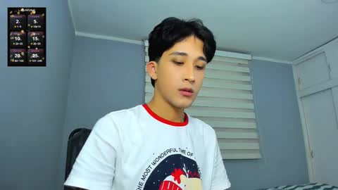 onlyfans    kevin garcia s online show from 01.18.26