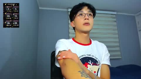 onlyfans    kevin garcia s online show from 02.08.26