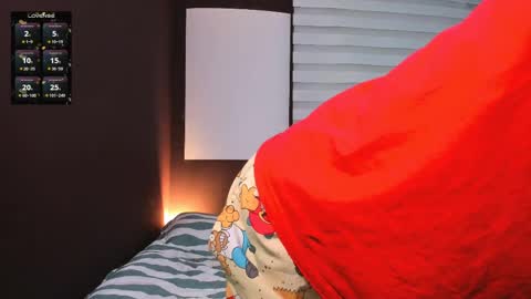 onlyfans    kevin garcia s online show from 04.03.26