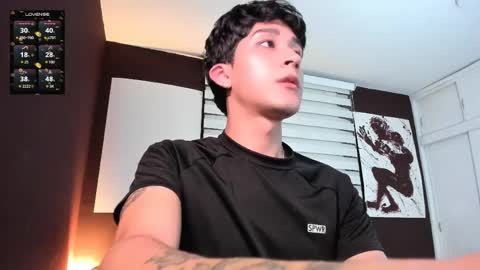 onlyfans    kevin garcia s online show from 04.06.26