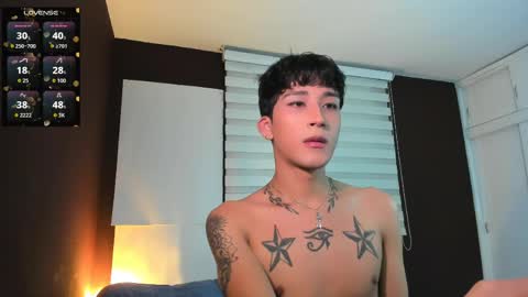 onlyfans    kevin garcia s online show from 04.14.26