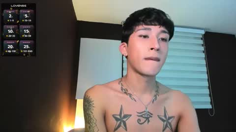 onlyfans    kevin garcia s online show from 04.16.26
