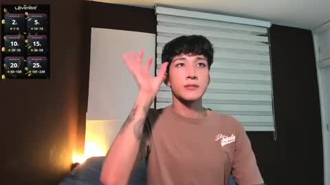 onlyfans    kevin garcia s online show from 04.26.26