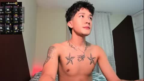 Snapshot of guy_veryhot1 chatting on 06.15.26 onlyfans kevin garcia s online show from 06.15.26