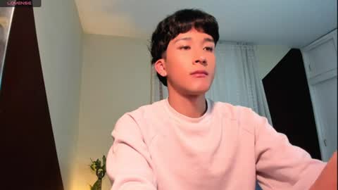 Snapshot of guy_veryhot1 chatting on 06.29.26 onlyfans kevin garcia s online show from 06.29.26