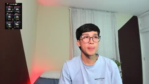 Snapshot of guy_veryhot1 chatting on 07.11.26 onlyfans kevin garcia s online show from 07.11.26