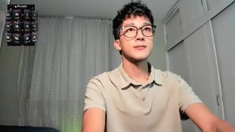 Snapshot of guy_veryhot1 chatting on 07.19.26 onlyfans kevin garcia s online show from 07.19.26