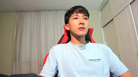 Snapshot of guy_veryhot1 chatting on 08.02.26 onlyfans kevin garcia s online show from 08.02.26