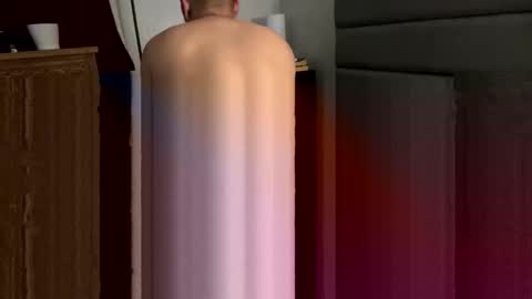 guyatx online show from 09.25.25