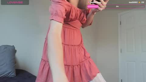 guybeingadude112 online show from 10.18.25